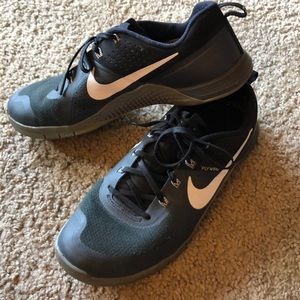 Nike Metcon 1